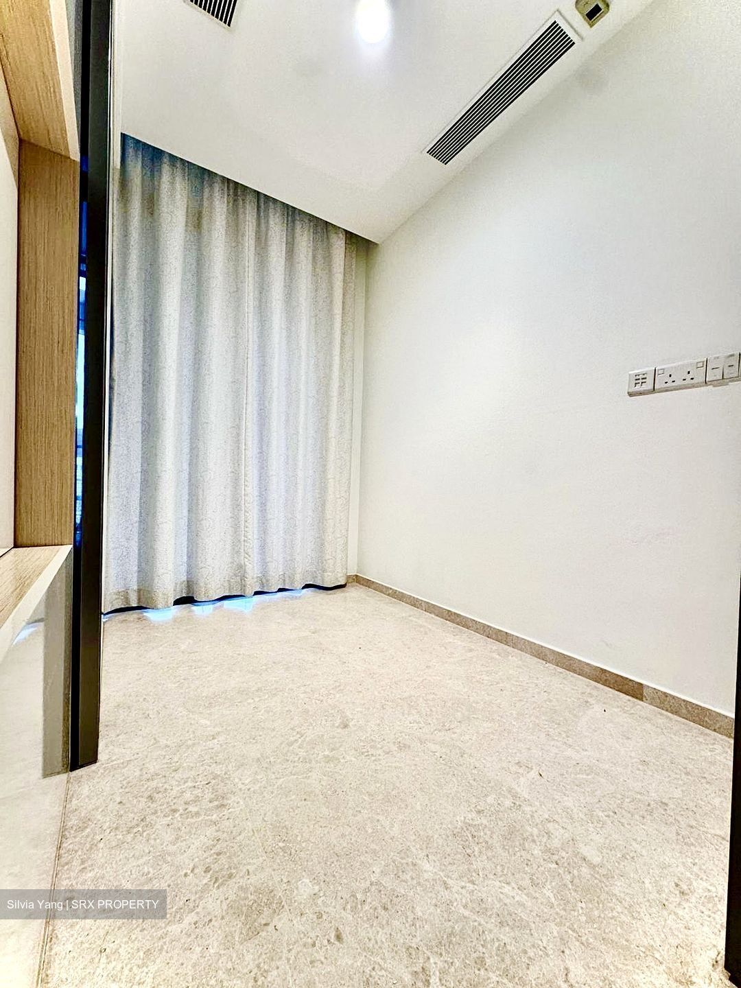 Cairnhill Nine (D9), Apartment #505751551